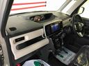 ２ＷＤ　スマートアシスト（衝突回避支援）　サイドエアバッグ　オートライト／エアコン　純正ナビ／パノラマモニター　両側パワースライドドア　運転席シートヒーター　チルトステアリング／シートリフター（秋田県）の中古車