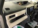 ２ＷＤ　スマートアシスト（衝突回避支援）　サイドエアバッグ　オートライト／エアコン　純正ナビ／パノラマモニター　両側パワースライドドア　運転席シートヒーター　チルトステアリング／シートリフター（秋田県）の中古車