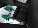 ２ＷＤ　スマートアシスト（衝突回避支援）　サイドエアバッグ　オートライト／エアコン　純正ナビ／パノラマモニター　両側パワースライドドア　運転席シートヒーター　チルトステアリング／シートリフター（秋田県）の中古車