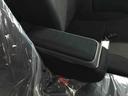 ２ＷＤ　スマートアシスト（衝突回避支援）　サイドエアバッグ　オートライト／エアコン　純正ナビ／パノラマモニター　両側パワースライドドア　運転席シートヒーター　チルトステアリング／シートリフター（秋田県）の中古車