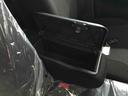 ２ＷＤ　スマートアシスト（衝突回避支援）　サイドエアバッグ　オートライト／エアコン　純正ナビ／パノラマモニター　両側パワースライドドア　運転席シートヒーター　チルトステアリング／シートリフター（秋田県）の中古車