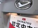２ＷＤ　スマートアシスト（衝突回避支援）　サイドエアバッグ　オートライト／エアコン　純正ナビ／パノラマモニター　両側パワースライドドア　運転席シートヒーター　チルトステアリング／シートリフター（秋田県）の中古車