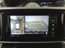 ２ＷＤ　スマートアシスト（衝突回避支援）　サイドエアバッグ　オートライト／エアコン　純正ナビ／パノラマモニター　両側パワースライドドア　運転席シートヒーター　チルトステアリング／シートリフター（秋田県）の中古車
