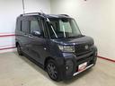 ４ＷＤ　スマートアシスト（予防安全機能）　サイドエアバック　オートライト／エアコン　バックカメラ　両側パワースライドドア　運転席・助手席シートヒーター　チルトステアリング　シートリフタ（秋田県）の中古車