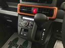 ４ＷＤ　スマートアシスト（予防安全機能）　サイドエアバック　オートライト／エアコン　バックカメラ　両側パワースライドドア　運転席・助手席シートヒーター　チルトステアリング　シートリフタ（秋田県）の中古車