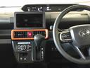 ４ＷＤ　スマートアシスト（予防安全機能）　サイドエアバック　オートライト／エアコン　バックカメラ　両側パワースライドドア　運転席・助手席シートヒーター　チルトステアリング　シートリフタ（秋田県）の中古車