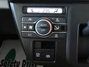 ４ＷＤ　スマートアシスト（予防安全機能）　サイドエアバック　オートライト／エアコン　バックカメラ　両側パワースライドドア　運転席・助手席シートヒーター　チルトステアリング　シートリフタ（秋田県）の中古車