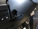 ４ＷＤ　スマートアシスト（予防安全機能）　サイドエアバック　オートライト／エアコン　バックカメラ　両側パワースライドドア　運転席・助手席シートヒーター　チルトステアリング　シートリフタ（秋田県）の中古車