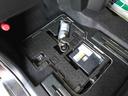 ４ＷＤ　スマートアシスト（予防安全機能）　サイドエアバック　オートライト／エアコン　バックカメラ　両側パワースライドドア　運転席・助手席シートヒーター　チルトステアリング　シートリフタ（秋田県）の中古車