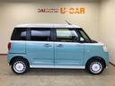 ４ＷＤ　スマートアシスト（ダイハツ予防安全機能）　サイドエアバッグ　ディスプレーオーディオ　バックカメラ　運転席・助手席シートヒータ　ＬＥＤヘッドランプ／フォグランプ　チルトステアリング／シートリフタ（秋田県）の中古車
