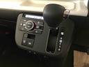 ４ＷＤ　スマートアシスト（ダイハツ予防安全機能）　サイドエアバッグ　ディスプレーオーディオ　バックカメラ　運転席・助手席シートヒータ　ＬＥＤヘッドランプ／フォグランプ　チルトステアリング／シートリフタ（秋田県）の中古車