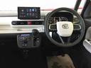 ４ＷＤ　スマートアシスト（ダイハツ予防安全機能）　サイドエアバッグ　ディスプレーオーディオ　バックカメラ　運転席・助手席シートヒータ　ＬＥＤヘッドランプ／フォグランプ　チルトステアリング／シートリフタ（秋田県）の中古車