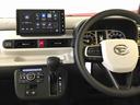 ４ＷＤ　スマートアシスト（ダイハツ予防安全機能）　サイドエアバッグ　ディスプレーオーディオ　バックカメラ　運転席・助手席シートヒータ　ＬＥＤヘッドランプ／フォグランプ　チルトステアリング／シートリフタ（秋田県）の中古車