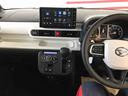 ４ＷＤ　スマートアシスト（ダイハツ予防安全機能）　サイドエアバッグ　ディスプレーオーディオ　バックカメラ　運転席・助手席シートヒータ　ＬＥＤヘッドランプ／フォグランプ　チルトステアリング／シートリフタ（秋田県）の中古車