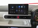 ４ＷＤ　スマートアシスト（ダイハツ予防安全機能）　サイドエアバッグ　ディスプレーオーディオ　バックカメラ　運転席・助手席シートヒータ　ＬＥＤヘッドランプ／フォグランプ　チルトステアリング／シートリフタ（秋田県）の中古車