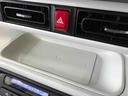 ４ＷＤ　スマートアシスト（ダイハツ予防安全機能）　サイドエアバッグ　ディスプレーオーディオ　バックカメラ　運転席・助手席シートヒータ　ＬＥＤヘッドランプ／フォグランプ　チルトステアリング／シートリフタ（秋田県）の中古車