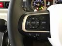 ４ＷＤ　スマートアシスト（ダイハツ予防安全機能）　サイドエアバッグ　ディスプレーオーディオ　バックカメラ　運転席・助手席シートヒータ　ＬＥＤヘッドランプ／フォグランプ　チルトステアリング／シートリフタ（秋田県）の中古車