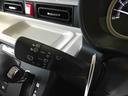 ４ＷＤ　スマートアシスト（ダイハツ予防安全機能）　サイドエアバッグ　ディスプレーオーディオ　バックカメラ　運転席・助手席シートヒータ　ＬＥＤヘッドランプ／フォグランプ　チルトステアリング／シートリフタ（秋田県）の中古車