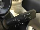 ４ＷＤ　スマートアシスト（ダイハツ予防安全機能）　サイドエアバッグ　ディスプレーオーディオ　バックカメラ　運転席・助手席シートヒータ　ＬＥＤヘッドランプ／フォグランプ　チルトステアリング／シートリフタ（秋田県）の中古車