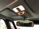 ４ＷＤ　スマートアシスト（ダイハツ予防安全機能）　サイドエアバッグ　ディスプレーオーディオ　バックカメラ　運転席・助手席シートヒータ　ＬＥＤヘッドランプ／フォグランプ　チルトステアリング／シートリフタ（秋田県）の中古車