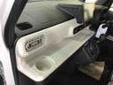 ４ＷＤ　スマートアシスト（ダイハツ予防安全機能）　サイドエアバッグ　ディスプレーオーディオ　バックカメラ　運転席・助手席シートヒータ　ＬＥＤヘッドランプ／フォグランプ　チルトステアリング／シートリフタ（秋田県）の中古車