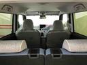 ４ＷＤ　スマートアシスト（ダイハツ予防安全機能）　サイドエアバッグ　ディスプレーオーディオ　バックカメラ　運転席・助手席シートヒータ　ＬＥＤヘッドランプ／フォグランプ　チルトステアリング／シートリフタ（秋田県）の中古車