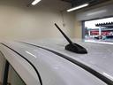 ４ＷＤ　スマートアシスト（ダイハツ予防安全機能）　サイドエアバッグ　ディスプレーオーディオ　バックカメラ　運転席・助手席シートヒータ　ＬＥＤヘッドランプ／フォグランプ　チルトステアリング／シートリフタ（秋田県）の中古車