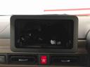 ４ＷＤ　スマートアシスト（ダイハツ予防安全機能）　サイドエアバッグ　オートライト／エアコン　パノラマモニター　ハロゲンヘッドランプ　チルトステアリング／シートリフター　キーフリーシステム（秋田県）の中古車