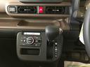４ＷＤ　スマートアシスト（ダイハツ予防安全機能）　サイドエアバッグ　オートライト／エアコン　パノラマモニター　ハロゲンヘッドランプ　チルトステアリング／シートリフター　キーフリーシステム（秋田県）の中古車