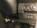 ４ＷＤ　スマートアシスト（ダイハツ予防安全機能）　サイドエアバッグ　オートライト／エアコン　パノラマモニター　ハロゲンヘッドランプ　チルトステアリング／シートリフター　キーフリーシステム（秋田県）の中古車