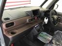 ４ＷＤ　スマートアシスト（ダイハツ予防安全機能）　サイドエアバッグ　オートライト／エアコン　パノラマモニター　ハロゲンヘッドランプ　チルトステアリング／シートリフター　キーフリーシステム（秋田県）の中古車