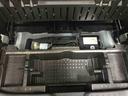 ４ＷＤ　スマートアシスト（ダイハツ予防安全機能）　サイドエアバッグ　オートライト／エアコン　パノラマモニター　ハロゲンヘッドランプ　チルトステアリング／シートリフター　キーフリーシステム（秋田県）の中古車