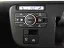 ４ＷＤ　スマートアシスト（予防安全機能）　サイドエアバック　オートライト／エアコン　バックカメラ　両側パワースライドドア　運転席・助手席シートヒーター　チルトステアリング　シートリフター（秋田県）の中古車