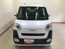 ４ＷＤ　スマートアシスト（ダイハツ予防安全機能）　サイドエアバッグ　運転席・助手席シートヒーター　バックカメラ　ＬＥＤヘッドランプ／フォグランプ　チルトステアリング／シートリフター（秋田県）の中古車