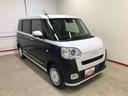 ４ＷＤ　スマートアシスト（ダイハツ予防安全機能）　サイドエアバッグ　運転席・助手席シートヒーター　バックカメラ　ＬＥＤヘッドランプ／フォグランプ　チルトステアリング／シートリフター（秋田県）の中古車