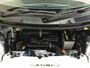 ４ＷＤ　スマートアシスト（ダイハツ予防安全機能）　サイドエアバッグ　運転席・助手席シートヒーター　バックカメラ　ＬＥＤヘッドランプ／フォグランプ　チルトステアリング／シートリフター（秋田県）の中古車