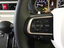 ４ＷＤ　スマートアシスト（ダイハツ予防安全機能）　サイドエアバッグ　運転席・助手席シートヒーター　バックカメラ　ＬＥＤヘッドランプ／フォグランプ　チルトステアリング／シートリフター（秋田県）の中古車