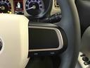 ４ＷＤ　スマートアシスト（ダイハツ予防安全機能）　サイドエアバッグ　運転席・助手席シートヒーター　バックカメラ　ＬＥＤヘッドランプ／フォグランプ　チルトステアリング／シートリフター（秋田県）の中古車