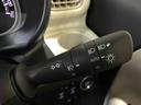 ４ＷＤ　スマートアシスト（ダイハツ予防安全機能）　サイドエアバッグ　運転席・助手席シートヒーター　バックカメラ　ＬＥＤヘッドランプ／フォグランプ　チルトステアリング／シートリフター（秋田県）の中古車