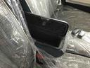 ４ＷＤ　スマートアシスト（ダイハツ予防安全機能）　サイドエアバッグ　運転席・助手席シートヒーター　バックカメラ　ＬＥＤヘッドランプ／フォグランプ　チルトステアリング／シートリフター（秋田県）の中古車