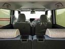 ４ＷＤ　スマートアシスト（ダイハツ予防安全機能）　サイドエアバッグ　運転席・助手席シートヒーター　バックカメラ　ＬＥＤヘッドランプ／フォグランプ　チルトステアリング／シートリフター（秋田県）の中古車