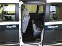 ４ＷＤ　スマートアシスト（ダイハツ予防安全機能）　サイドエアバッグ　運転席・助手席シートヒーター　バックカメラ　ＬＥＤヘッドランプ／フォグランプ　チルトステアリング／シートリフター（秋田県）の中古車