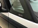 ４ＷＤ　スマートアシスト（ダイハツ予防安全機能）　サイドエアバッグ　運転席・助手席シートヒーター　バックカメラ　ＬＥＤヘッドランプ／フォグランプ　チルトステアリング／シートリフター（秋田県）の中古車