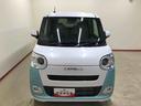 ４ＷＤ　スマートアシスト（予防安全機能）　サイドエアバック　オートライト／エアコン　左右パワースライドドア　運転席・助手席シートヒーター　チルトステアリング　シートリフタ　保温機能付きカップホルダー（秋田県）の中古車