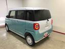 ４ＷＤ　スマートアシスト（予防安全機能）　サイドエアバック　オートライト／エアコン　左右パワースライドドア　運転席・助手席シートヒーター　チルトステアリング　シートリフタ　保温機能付きカップホルダー（秋田県）の中古車