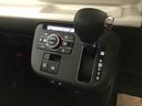 ４ＷＤ　スマートアシスト（予防安全機能）　サイドエアバック　オートライト／エアコン　左右パワースライドドア　運転席・助手席シートヒーター　チルトステアリング　シートリフタ　保温機能付きカップホルダー（秋田県）の中古車