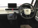 ４ＷＤ　スマートアシスト（予防安全機能）　サイドエアバック　オートライト／エアコン　左右パワースライドドア　運転席・助手席シートヒーター　チルトステアリング　シートリフタ　保温機能付きカップホルダー（秋田県）の中古車