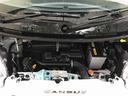 ４ＷＤ　スマートアシスト（予防安全機能）　サイドエアバック　オートライト／エアコン　左右パワースライドドア　運転席・助手席シートヒーター　チルトステアリング　シートリフタ　保温機能付きカップホルダー（秋田県）の中古車