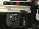 ４ＷＤ　スマートアシスト（予防安全機能）　サイドエアバック　オートライト／エアコン　左右パワースライドドア　運転席・助手席シートヒーター　チルトステアリング　シートリフタ　保温機能付きカップホルダー（秋田県）の中古車