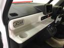 ４ＷＤ　スマートアシスト（予防安全機能）　サイドエアバック　オートライト／エアコン　左右パワースライドドア　運転席・助手席シートヒーター　チルトステアリング　シートリフタ　保温機能付きカップホルダー（秋田県）の中古車